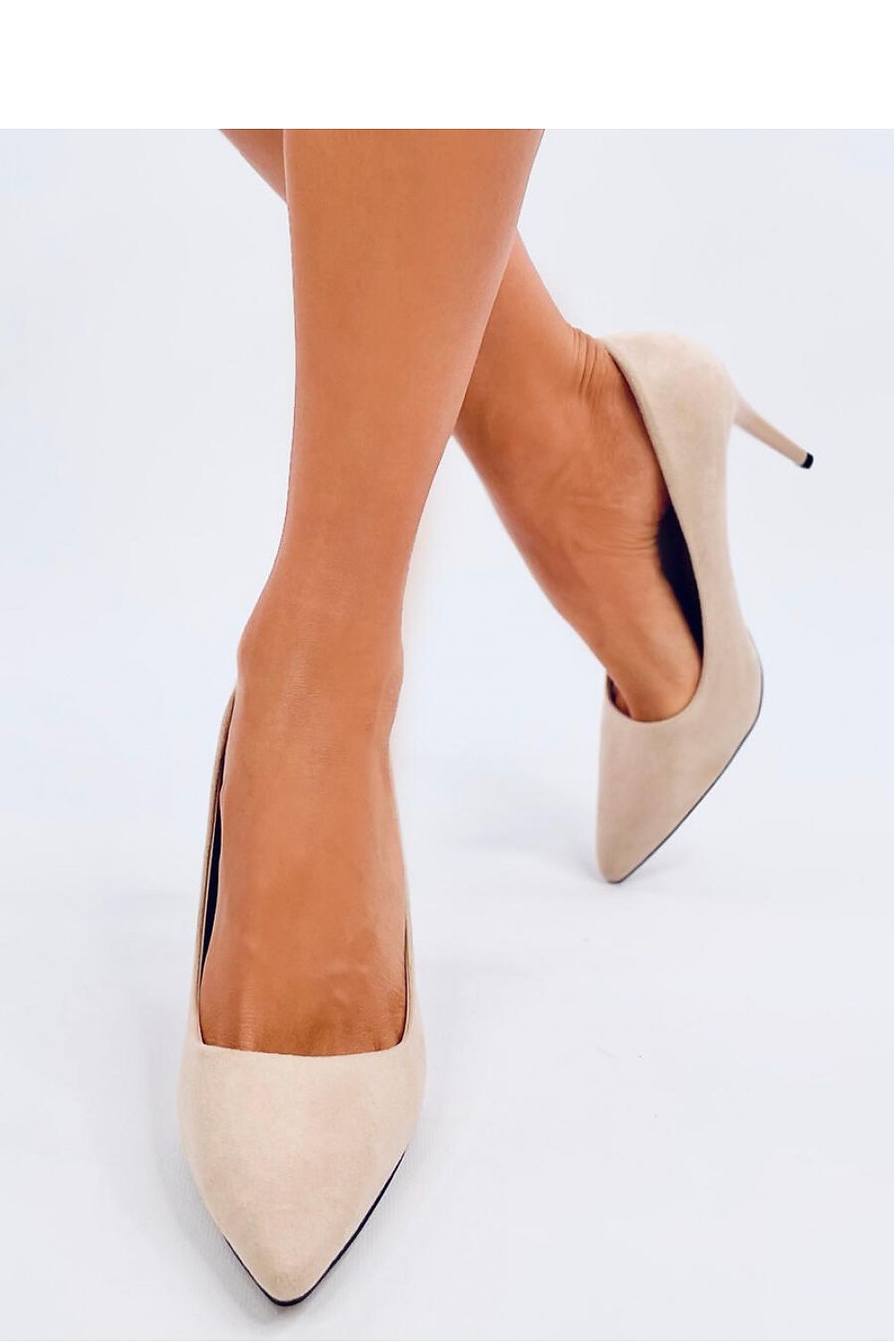  High heels model 193291 Inello 