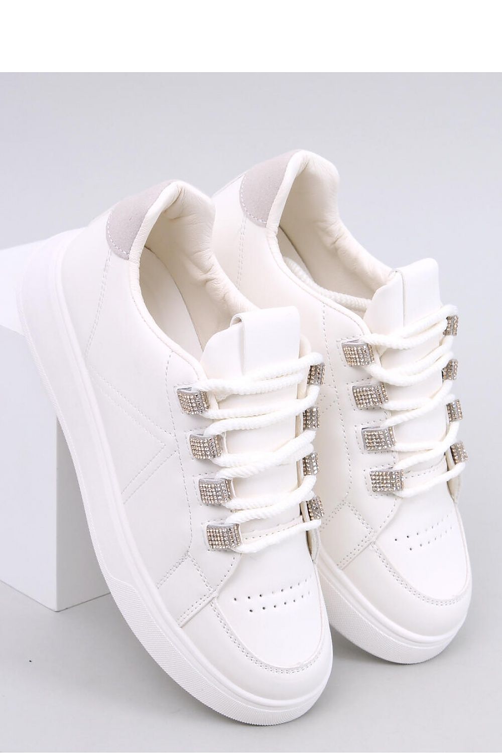  Sport Shoes model 193298 Inello 