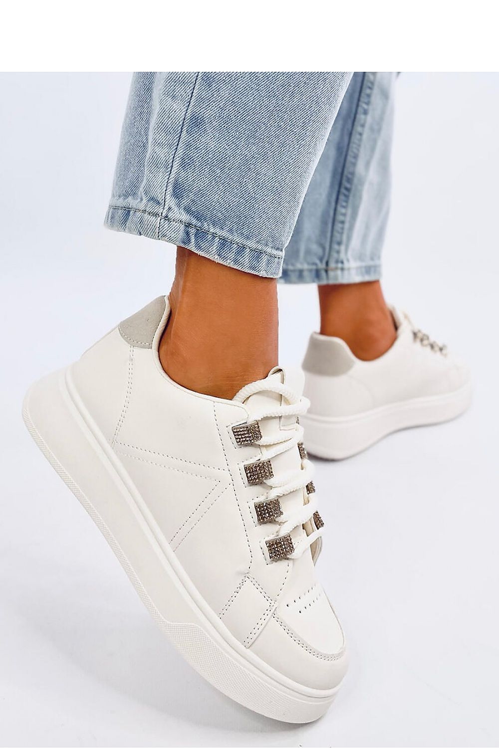  Sport Shoes model 193298 Inello 