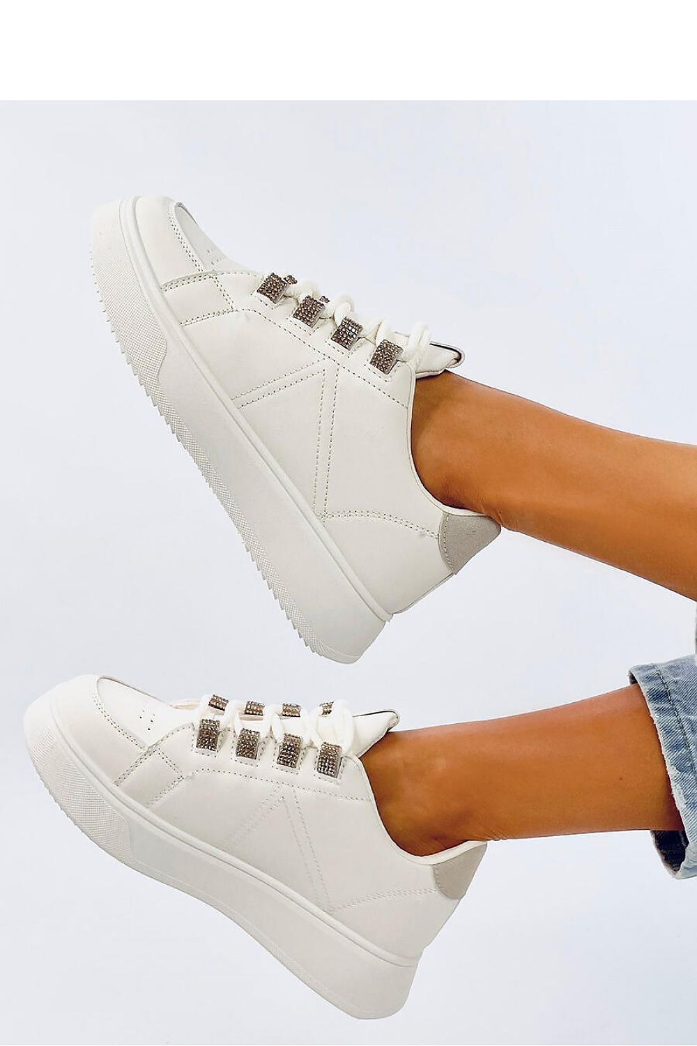  Sport Shoes model 193298 Inello 