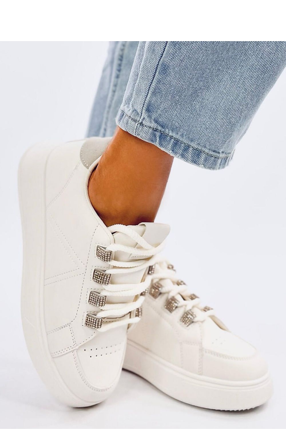  Sport Shoes model 193298 Inello 