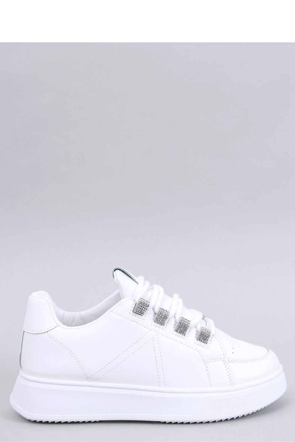  Sport Shoes model 193299 Inello 
