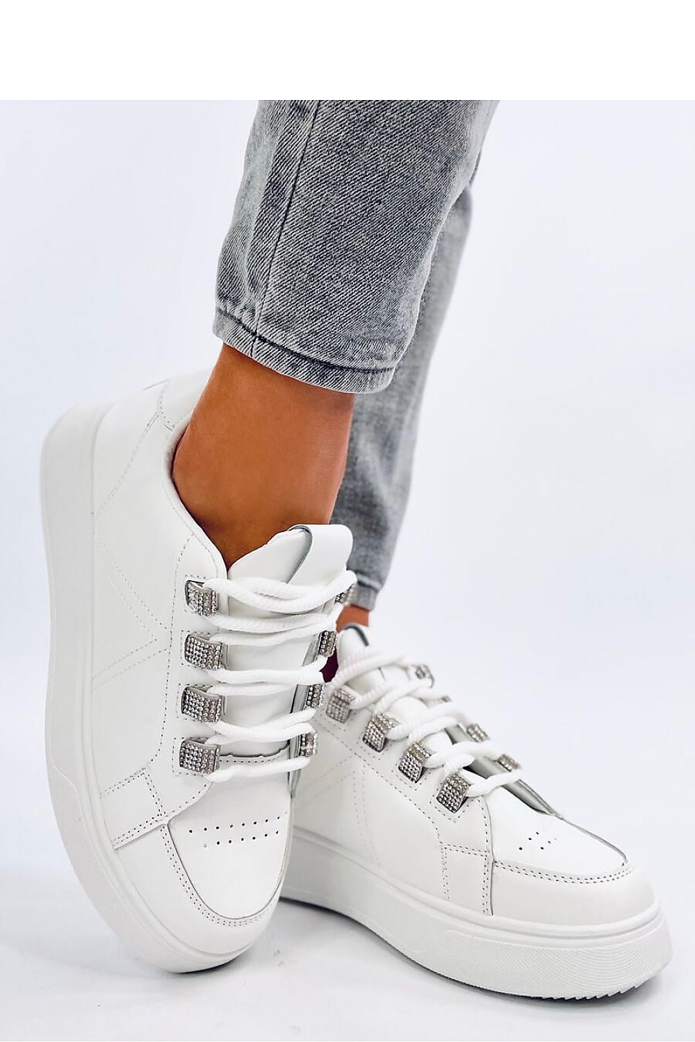  Sport Shoes model 193299 Inello 
