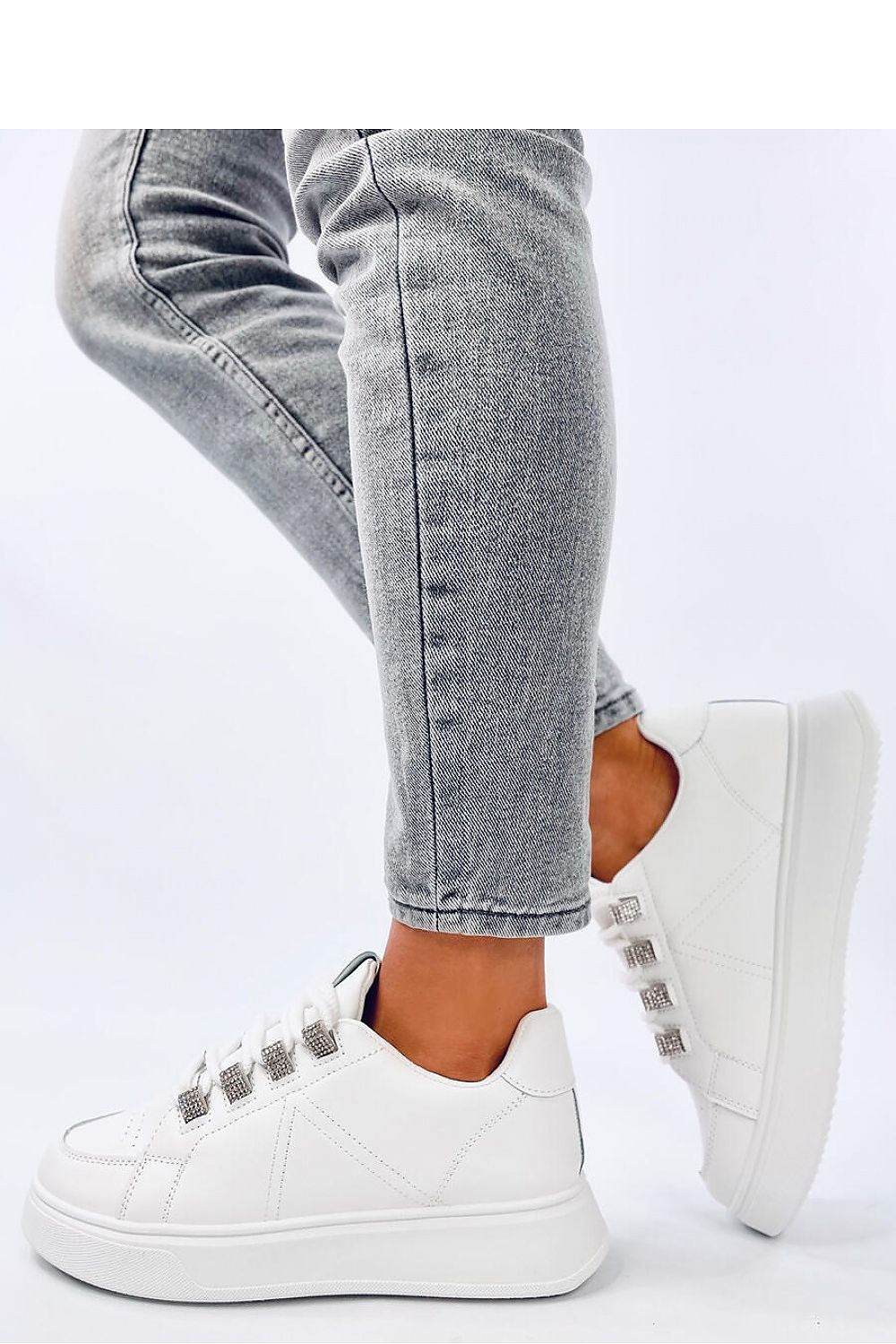  Sport Shoes model 193299 Inello 