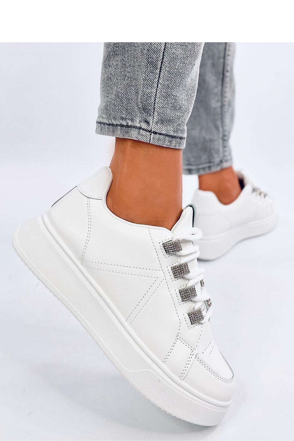  Sport Shoes model 193299 Inello 