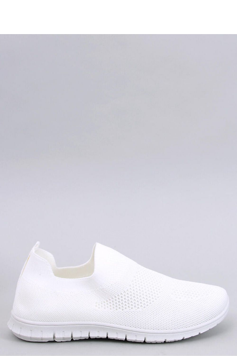  Slip-On Sneakers model 193354 Inello 