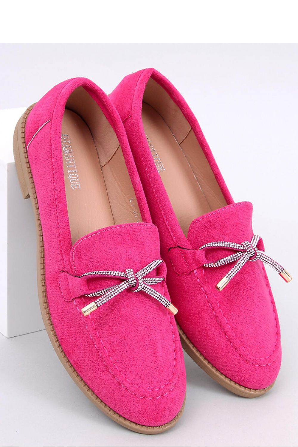  Mocassin model 193358 Inello 