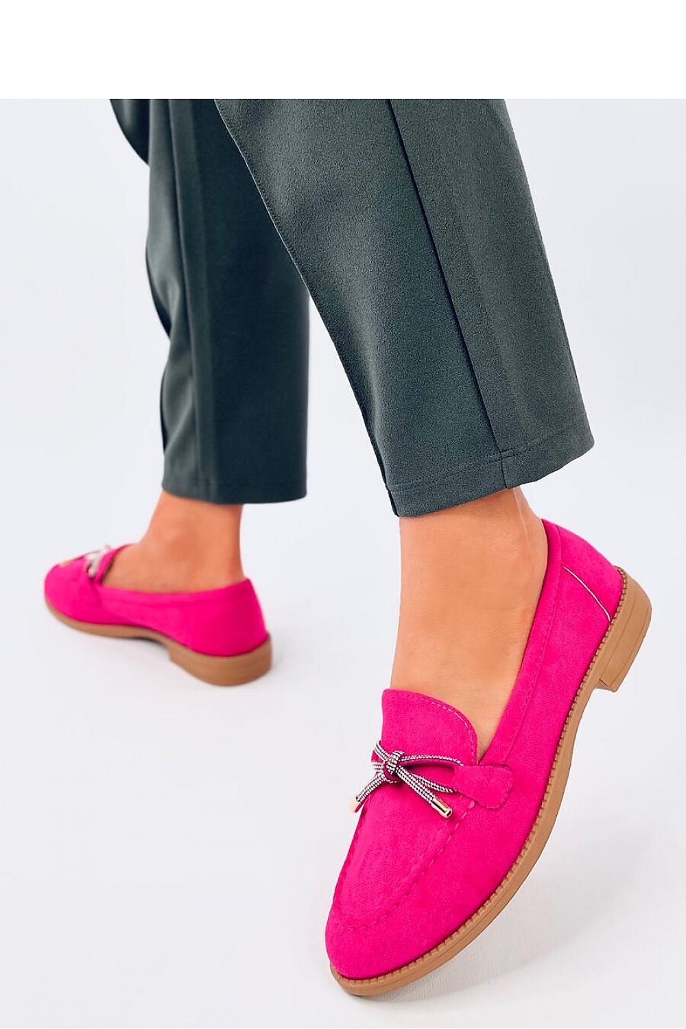  Mocassin model 193358 Inello 