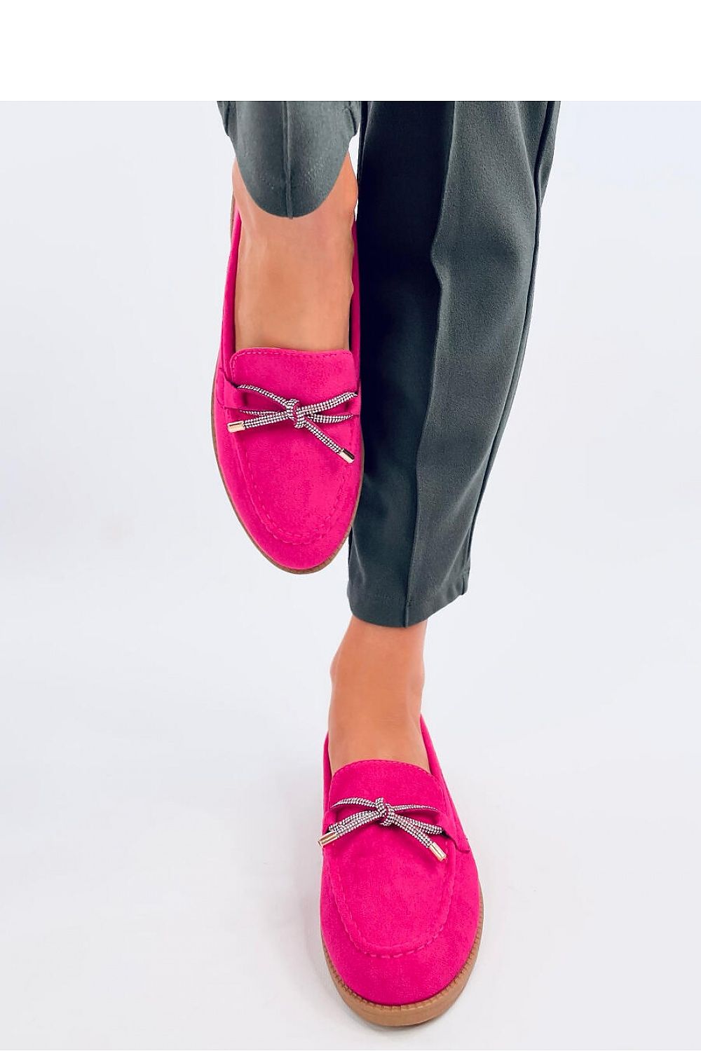  Mocassin model 193358 Inello 