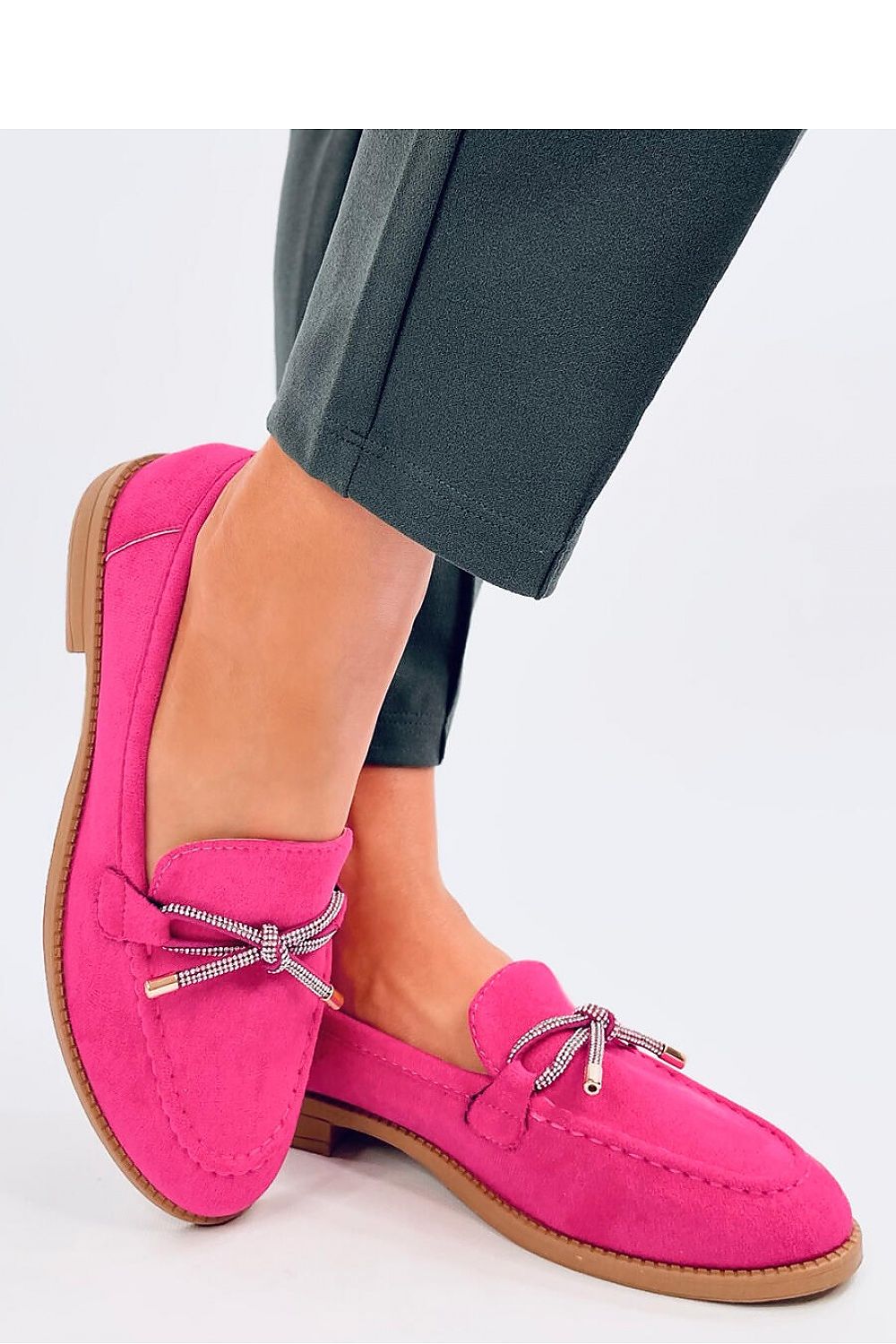 Mocassin model 193358 Inello 
