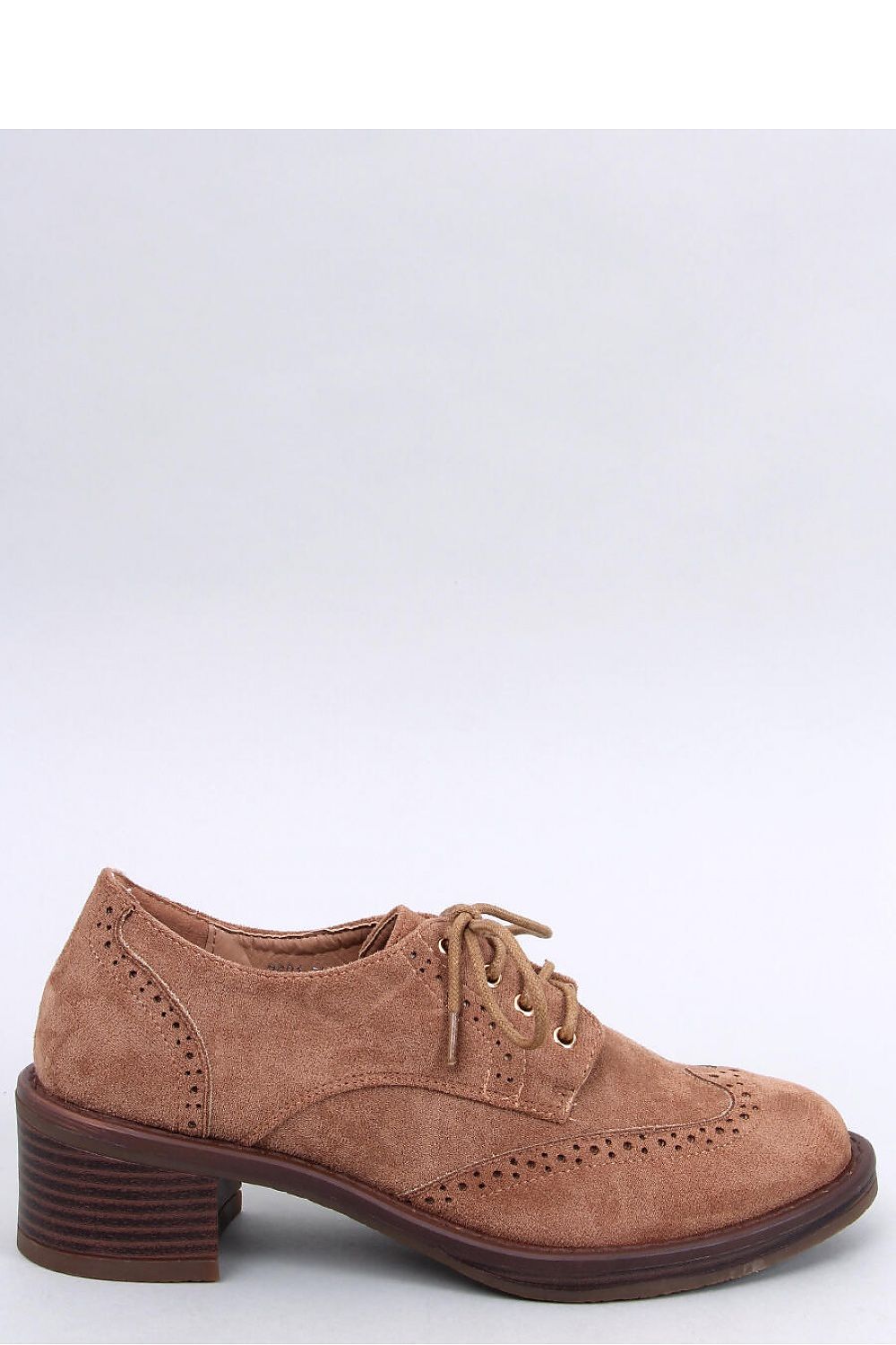  Mocassin model 193365 Inello 