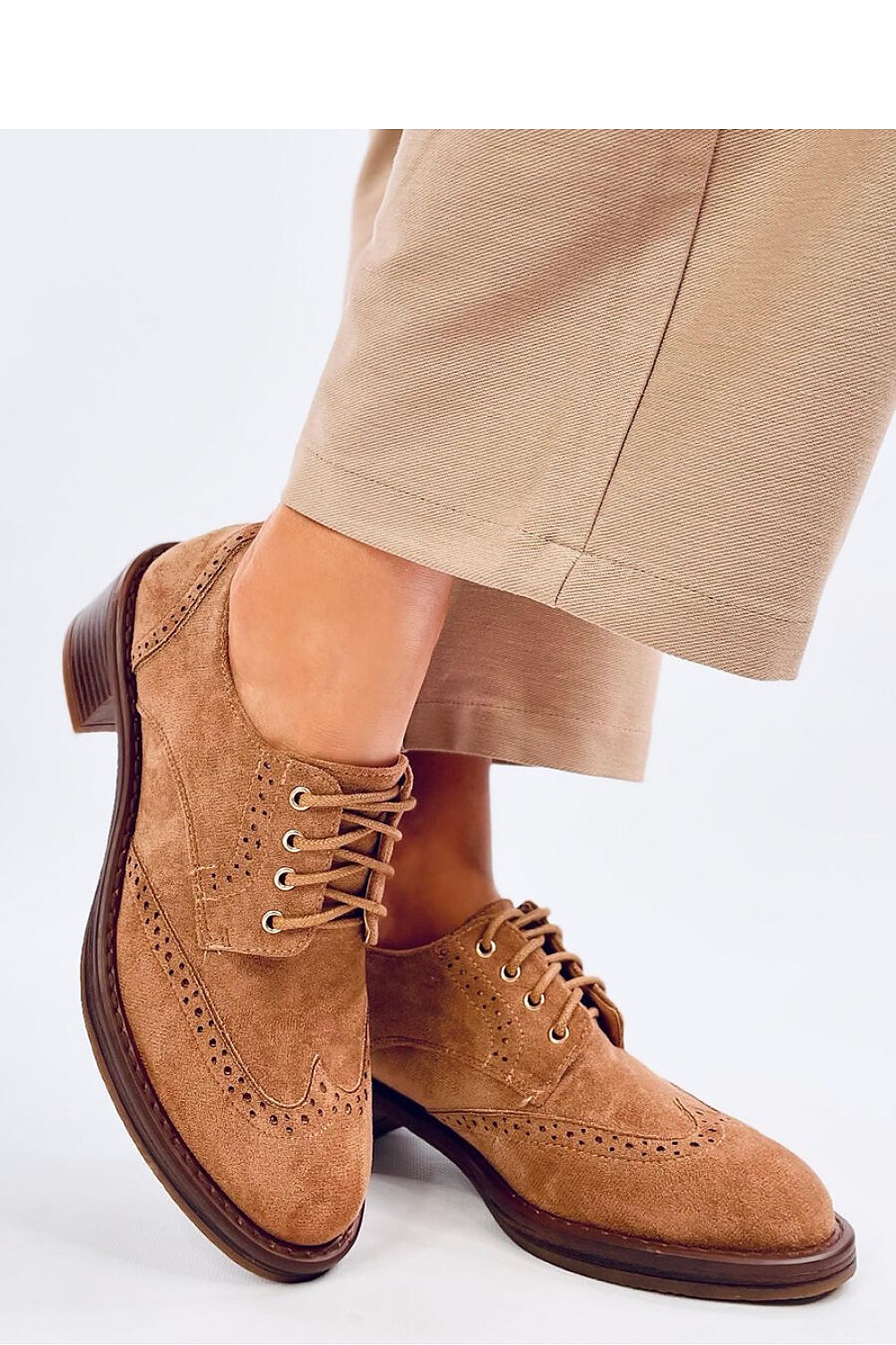  Mocassin model 193365 Inello 