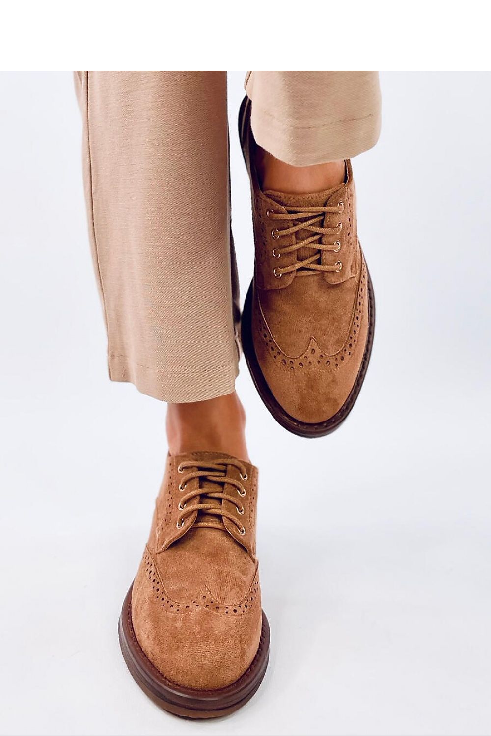  Mocassin model 193365 Inello 