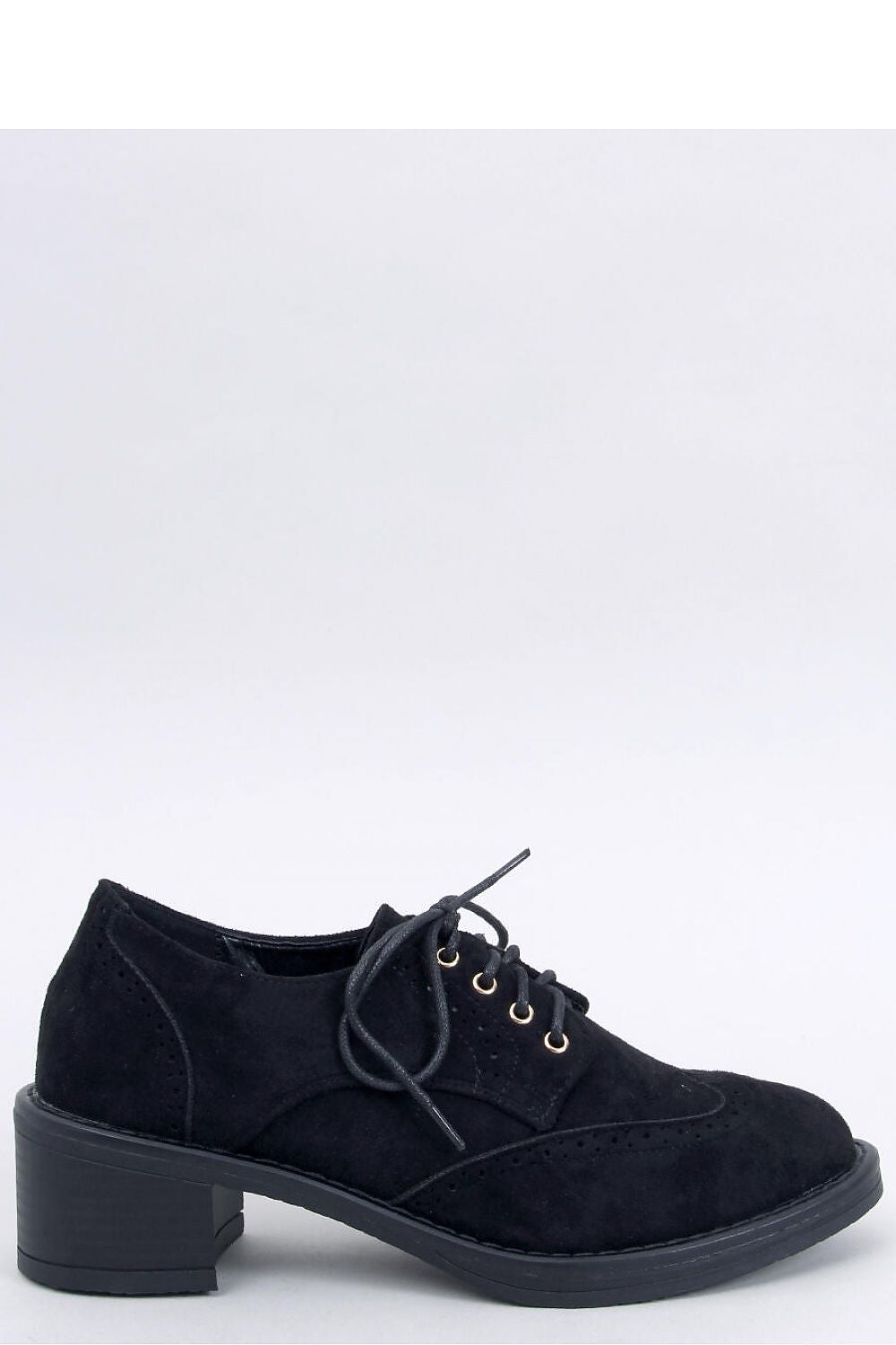  Mocassin model 193367 Inello 