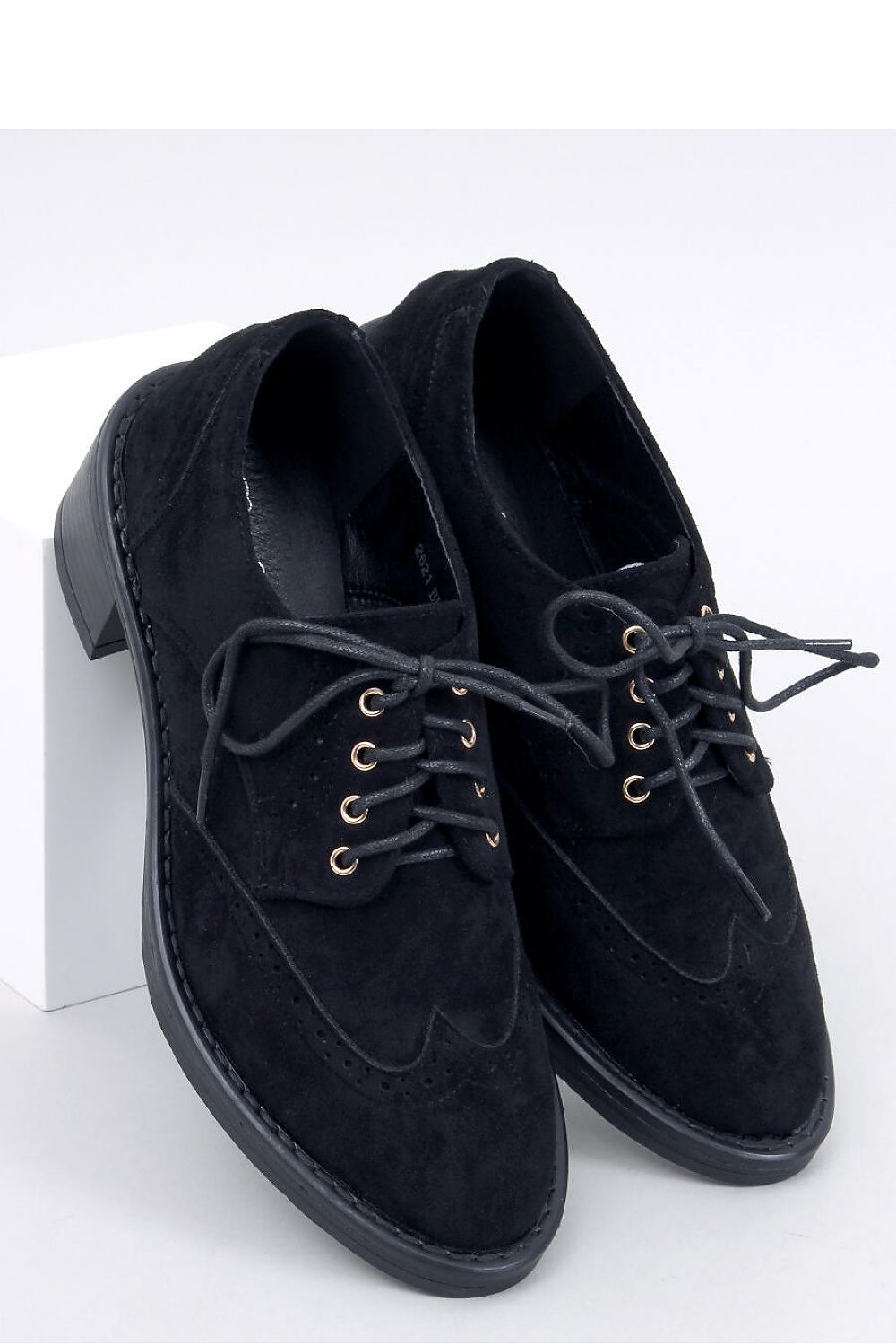  Mocassin model 193367 Inello 