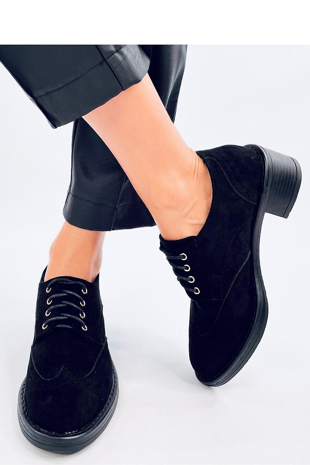  Mocassin model 193367 Inello 