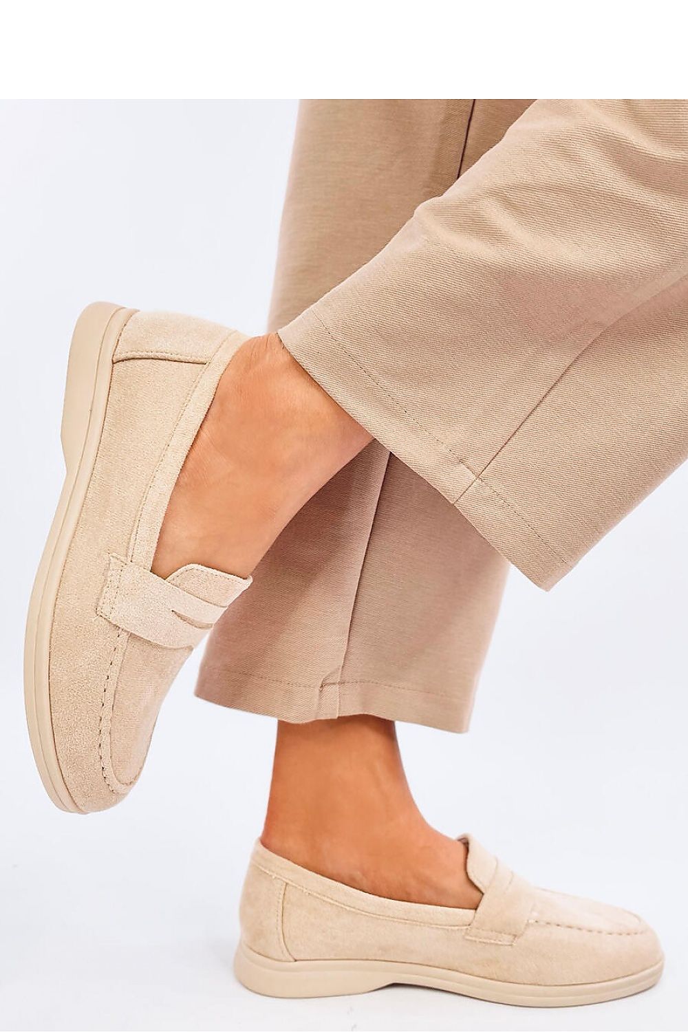  Mocassin model 193376 Inello 