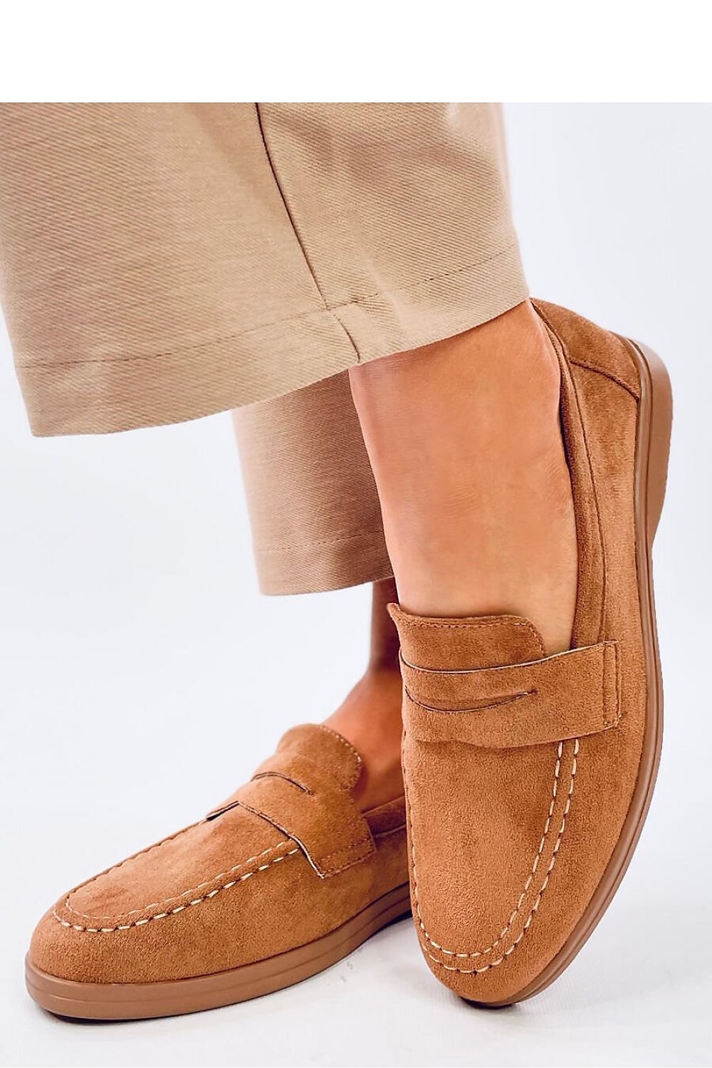  Mocassin model 193377 Inello 