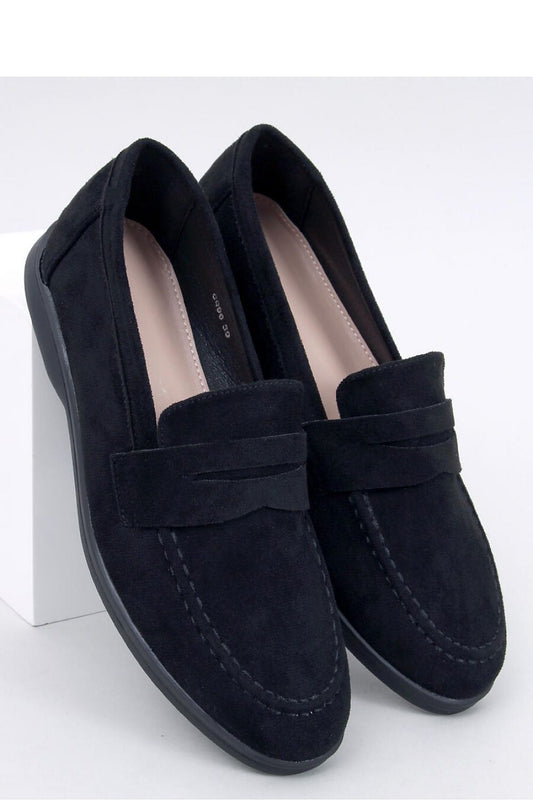  Mocassin model 193378 Inello 