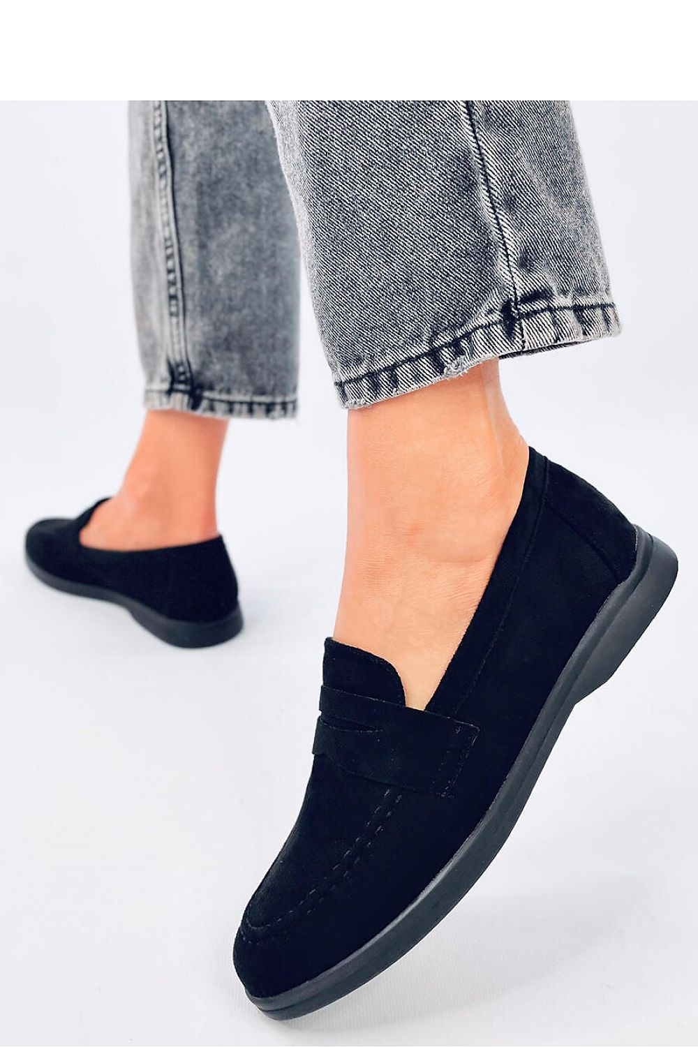  Mocassin model 193378 Inello 