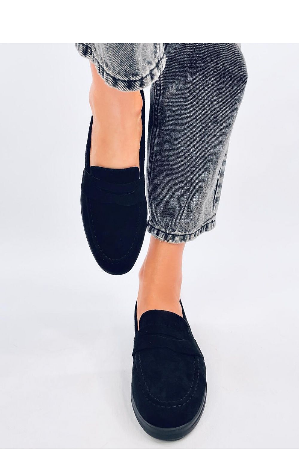  Mocassin model 193378 Inello 