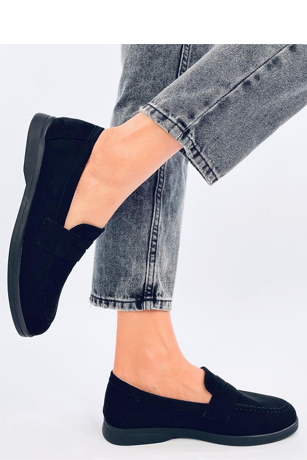  Mocassin model 193378 Inello 
