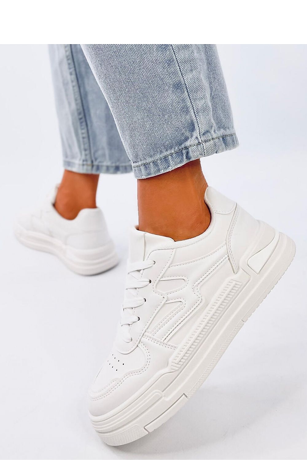  Sport Shoes model 193385 Inello 