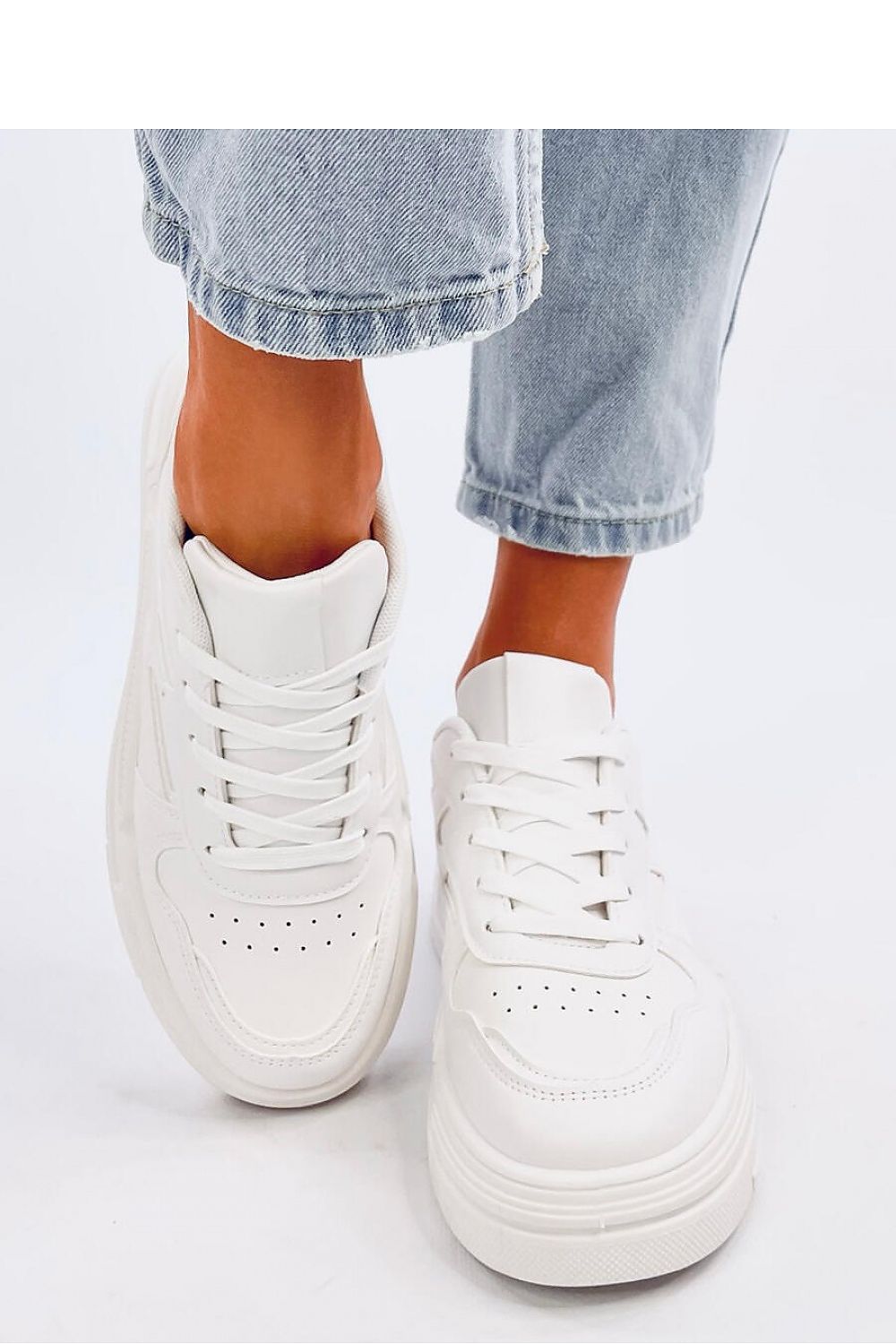  Sport Shoes model 193385 Inello 