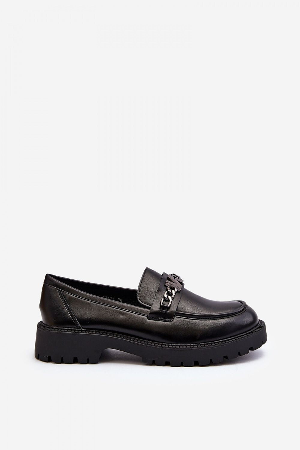  Mocassin model 193403 Step in style 