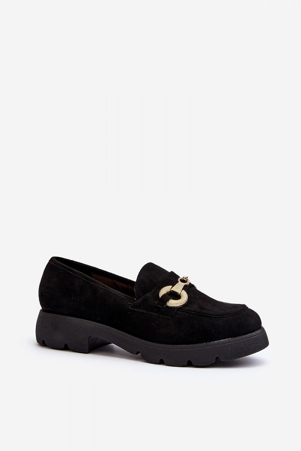  Mocassin model 193406 Step in style 