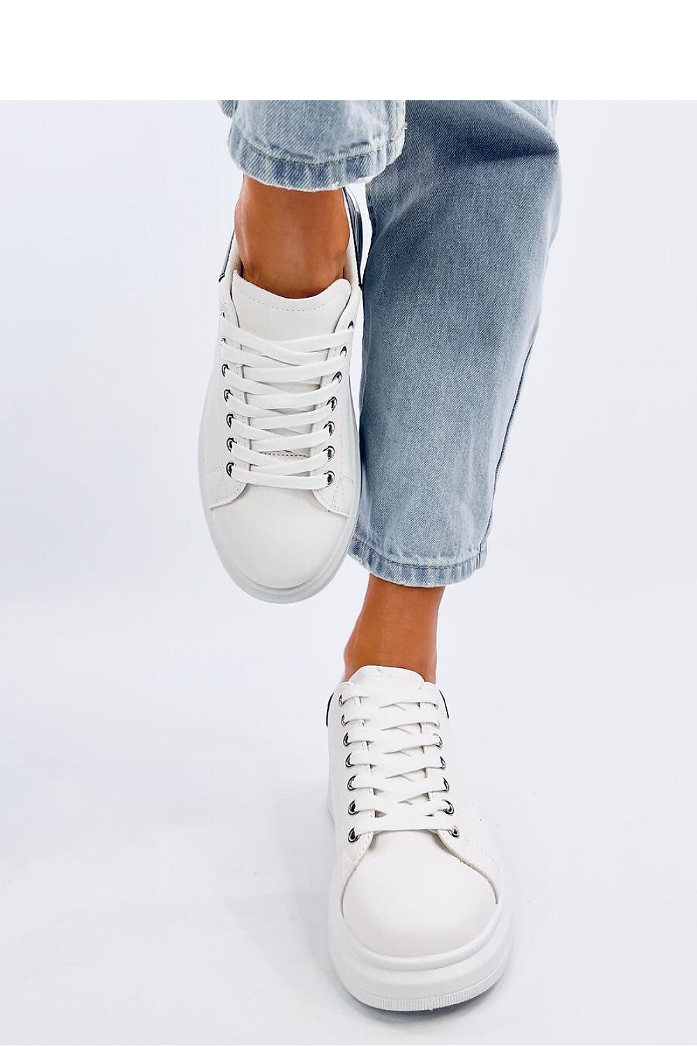  Sport Shoes model 193458 Inello 