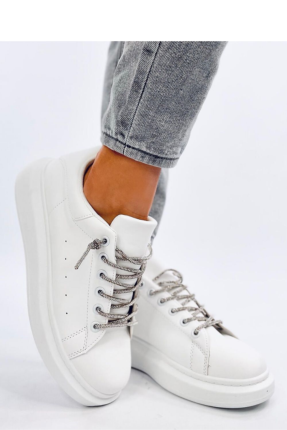  Sport Shoes model 193464 Inello 