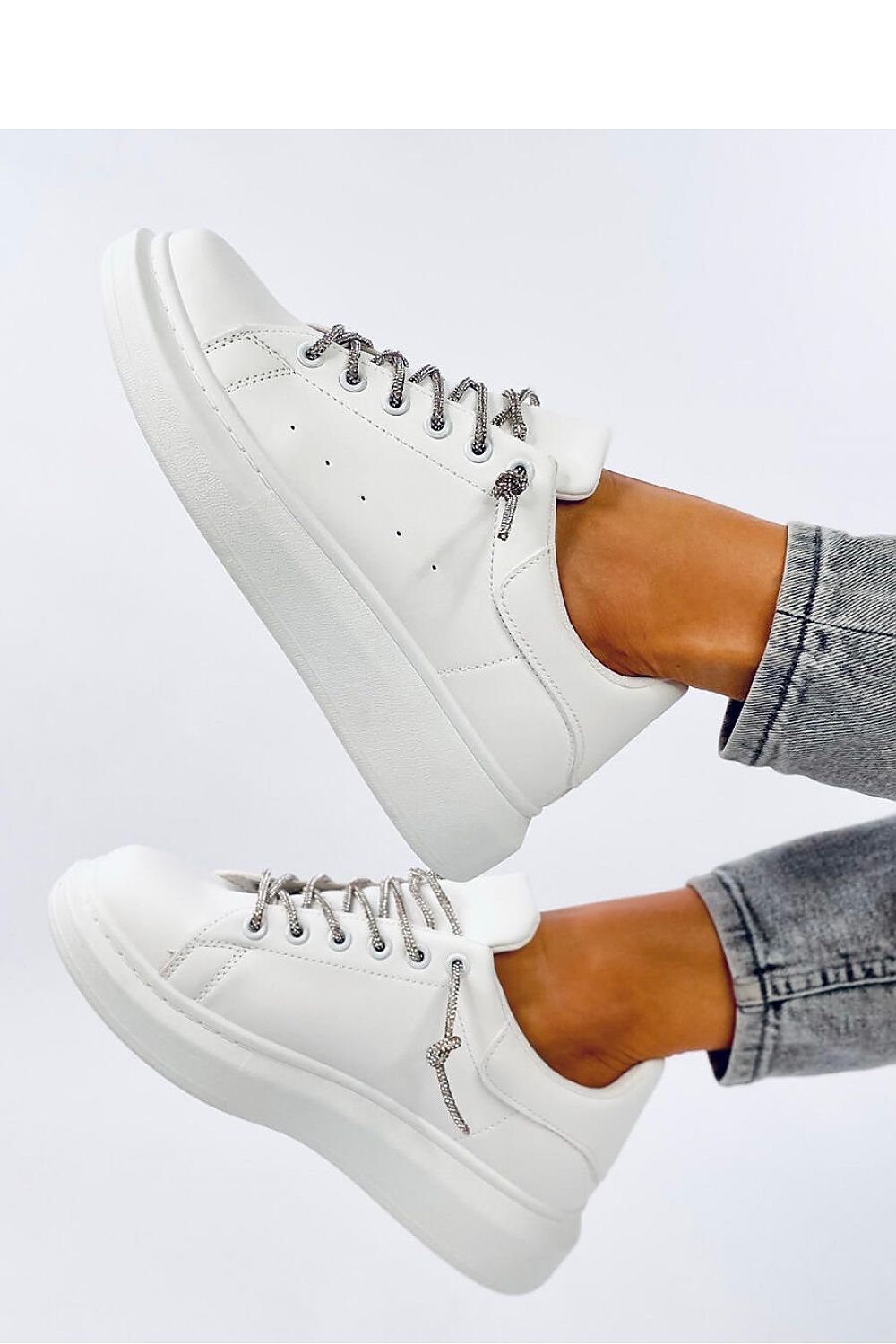  Sport Shoes model 193464 Inello 