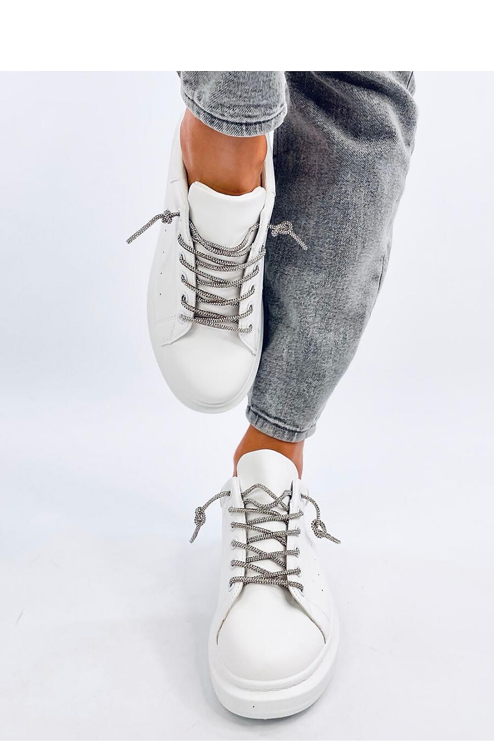  Sport Shoes model 193464 Inello 