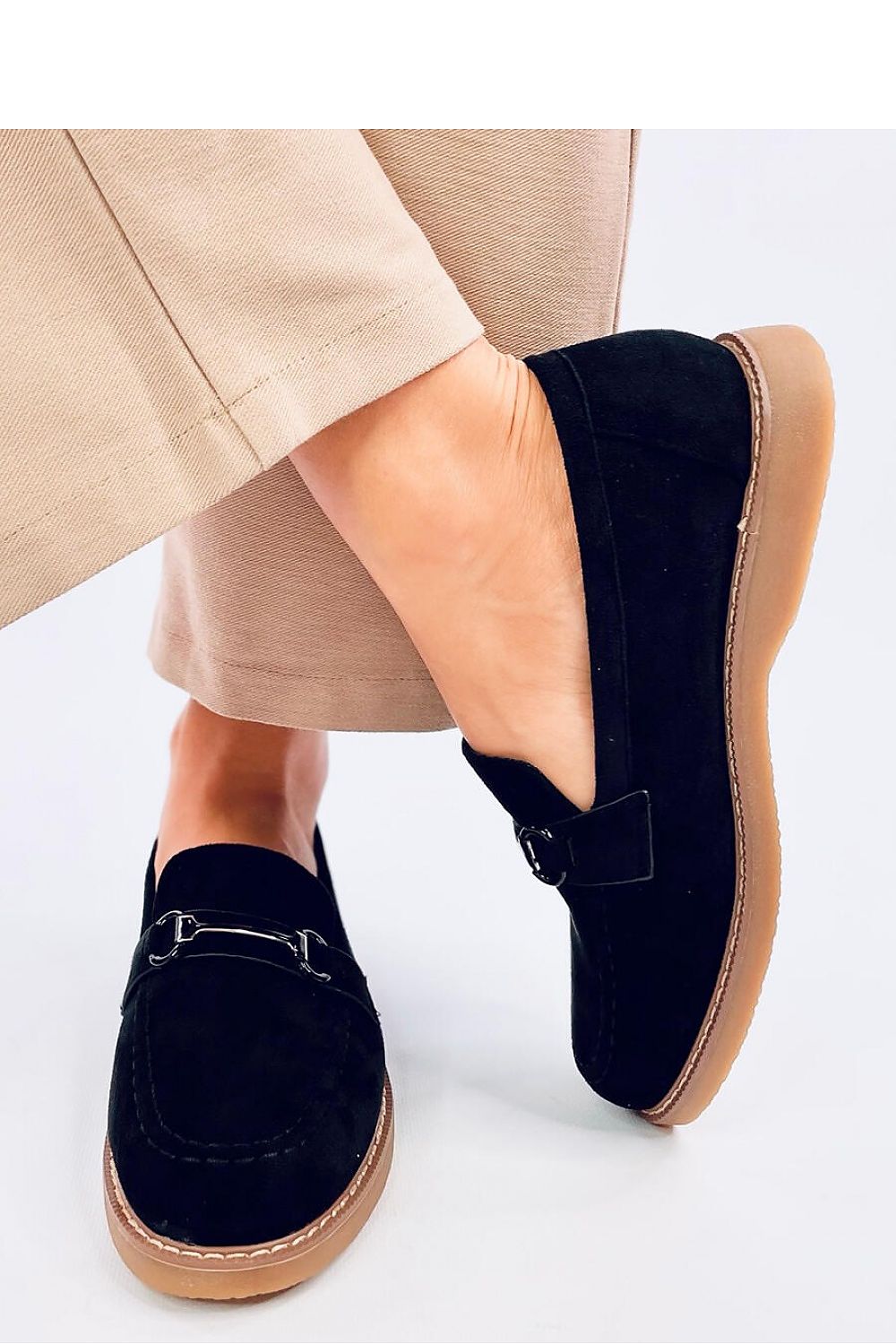  Mocassin model 193466 Inello 