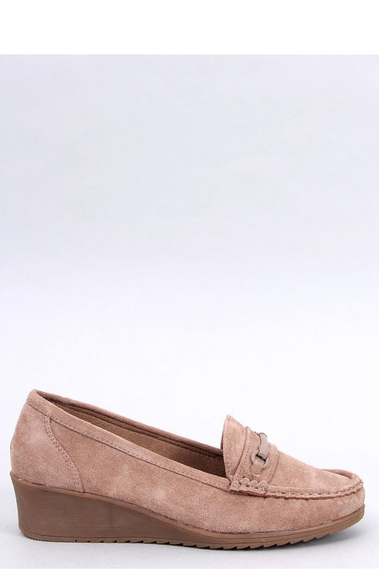  Mocassin model 193471 Inello 