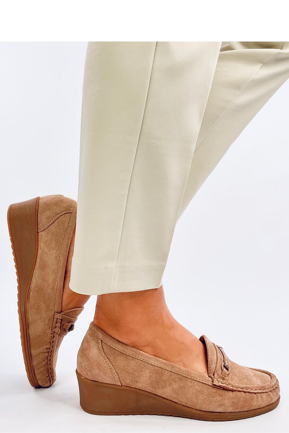  Mocassin model 193471 Inello 