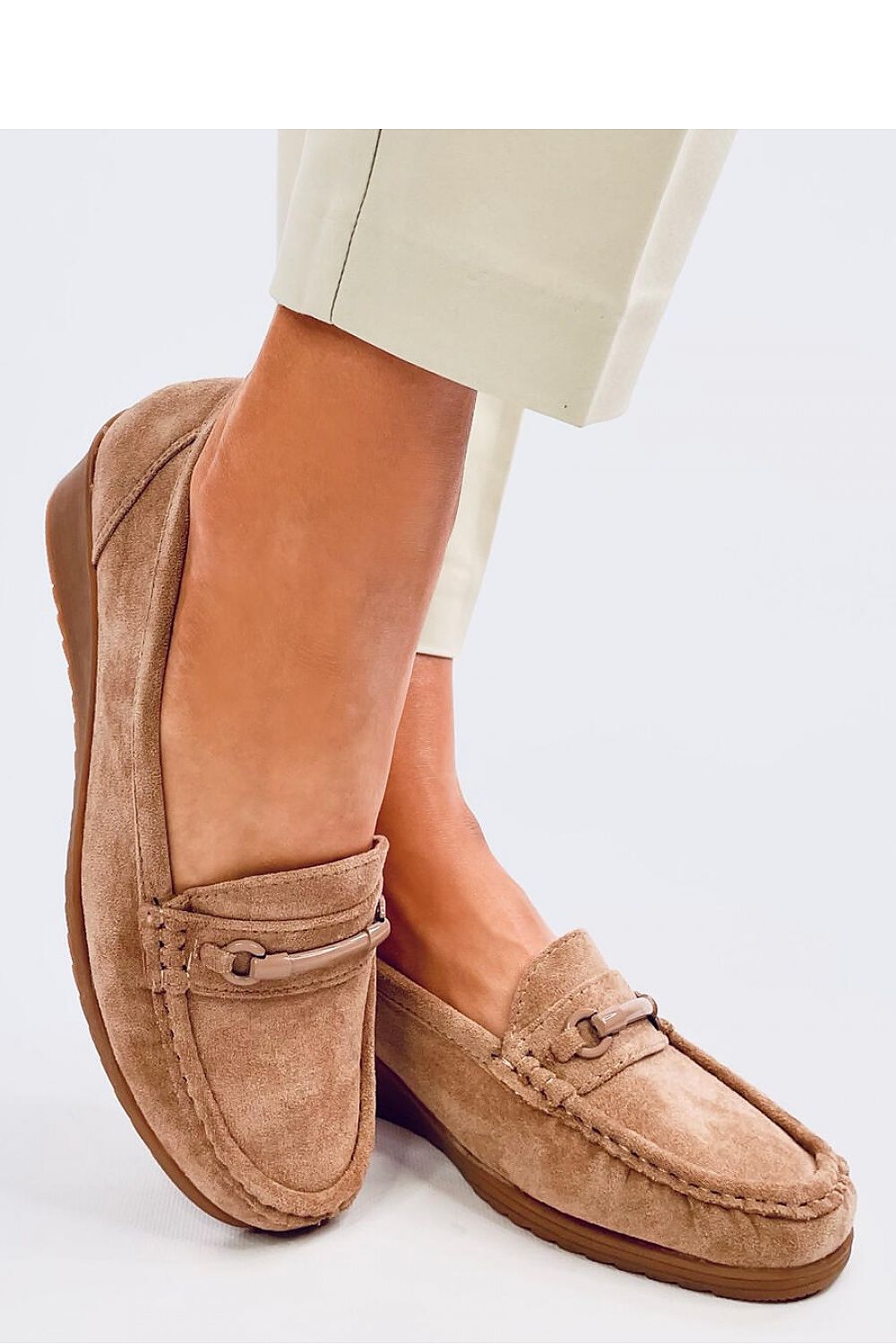  Mocassin model 193471 Inello 