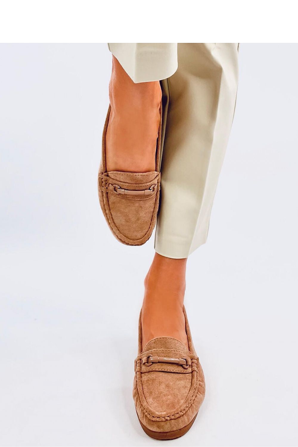  Mocassin model 193471 Inello 
