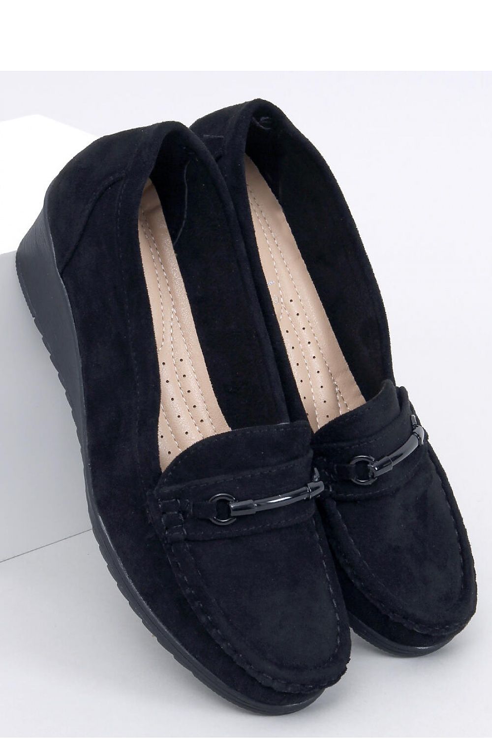  Mocassin model 193472 Inello 