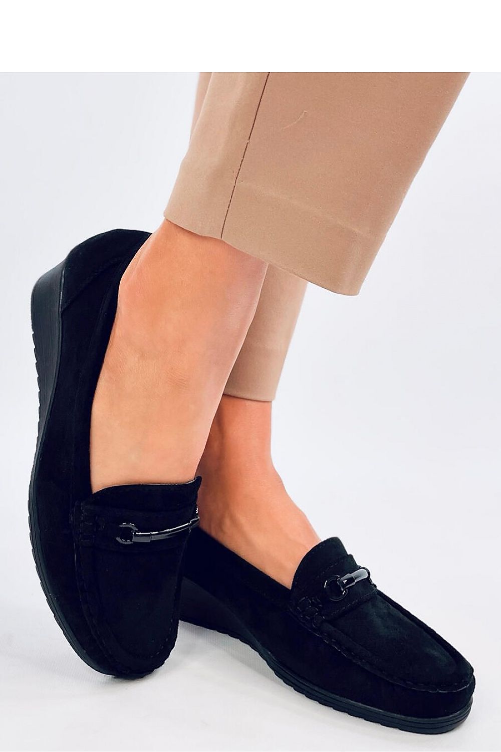  Mocassin model 193472 Inello 