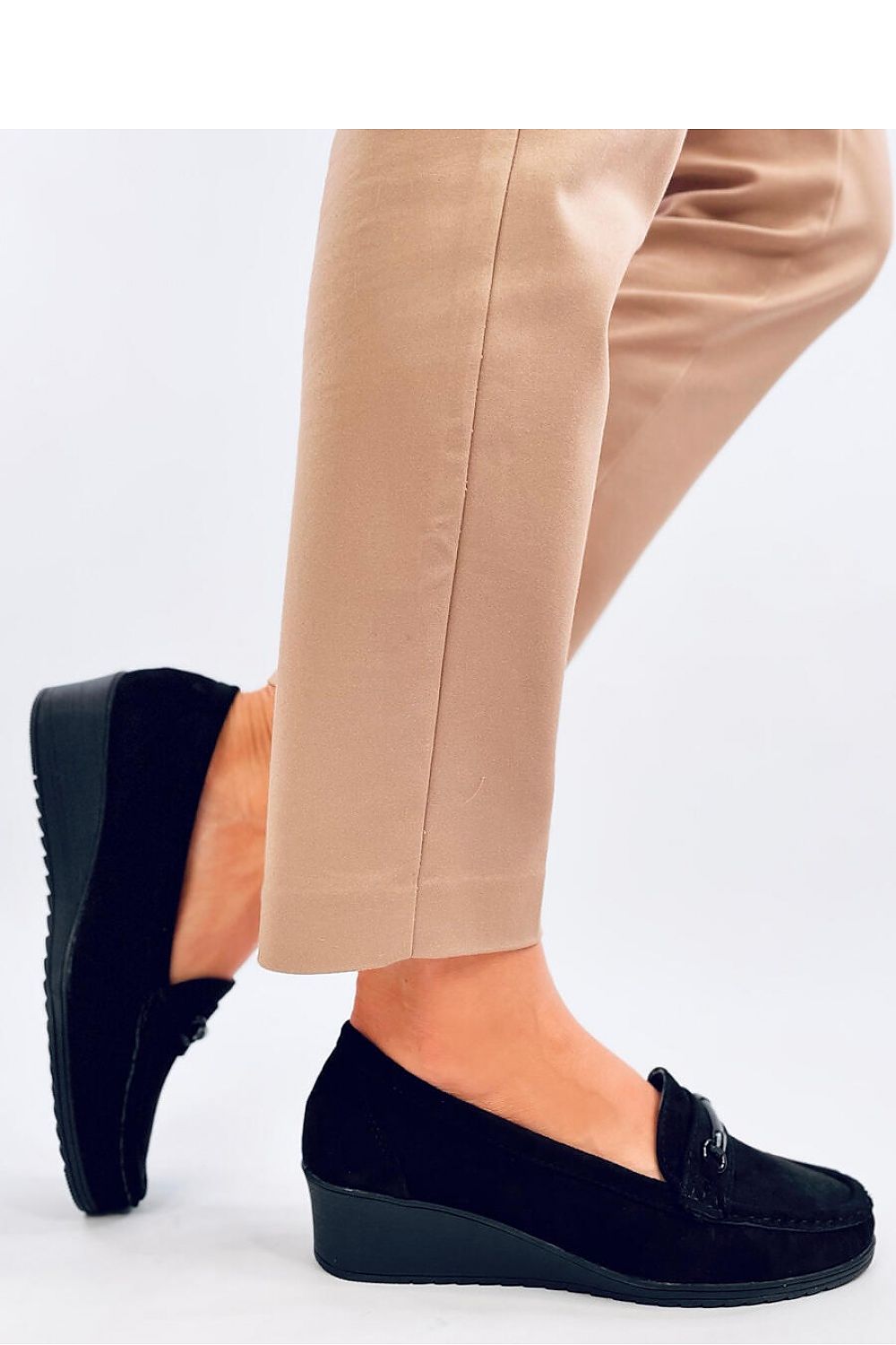  Mocassin model 193472 Inello 