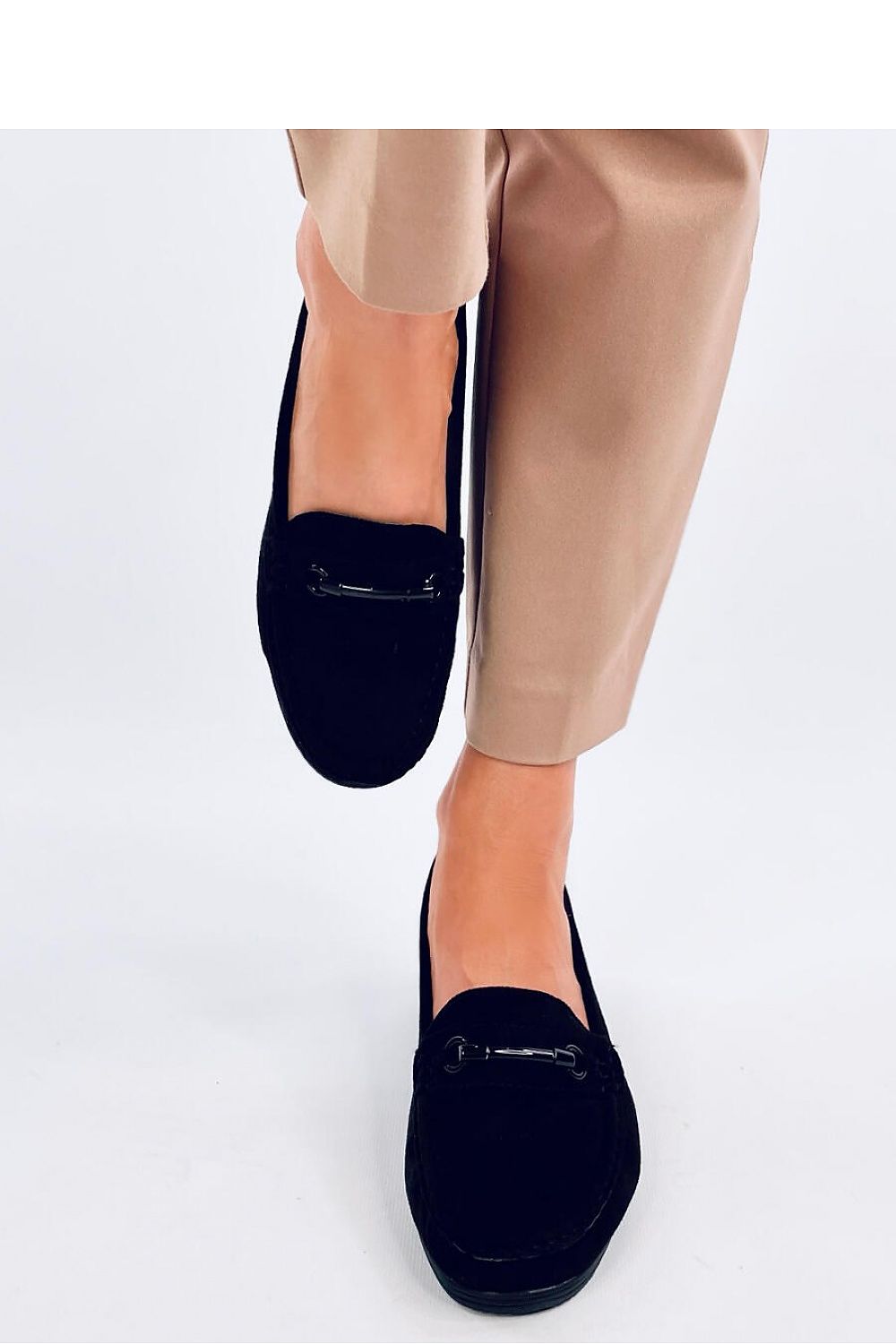  Mocassin model 193472 Inello 