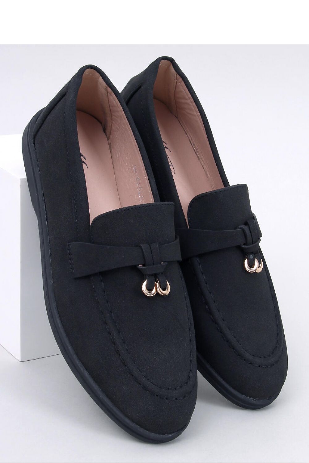  Mocassin model 193474 Inello 