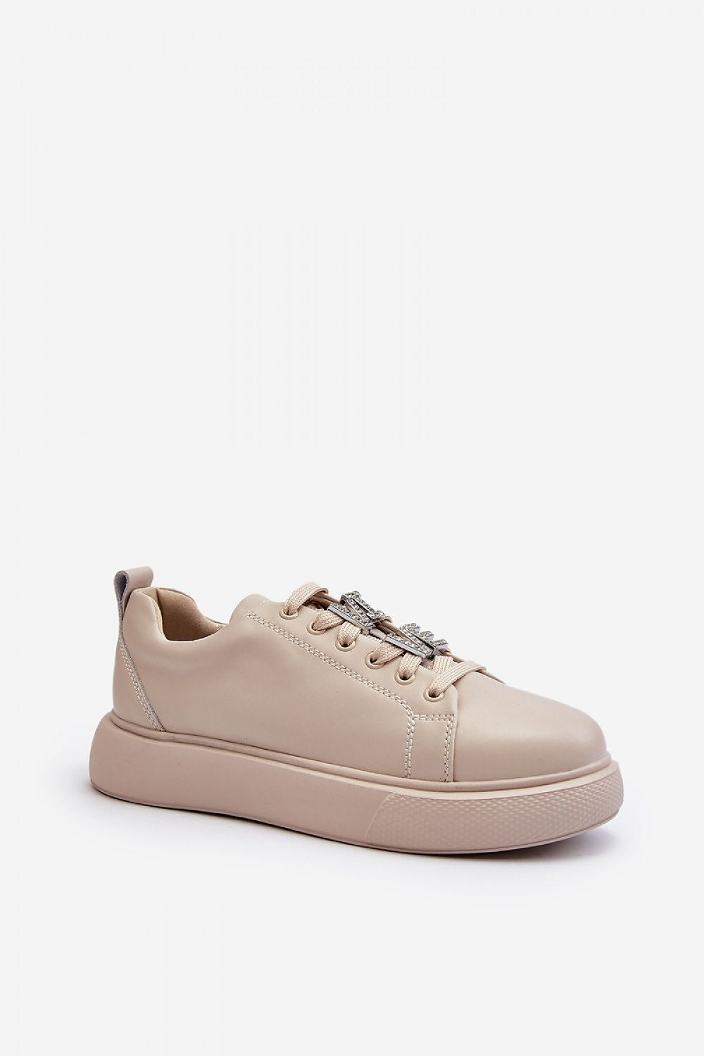  Sport Shoes model 193513 Step in style 