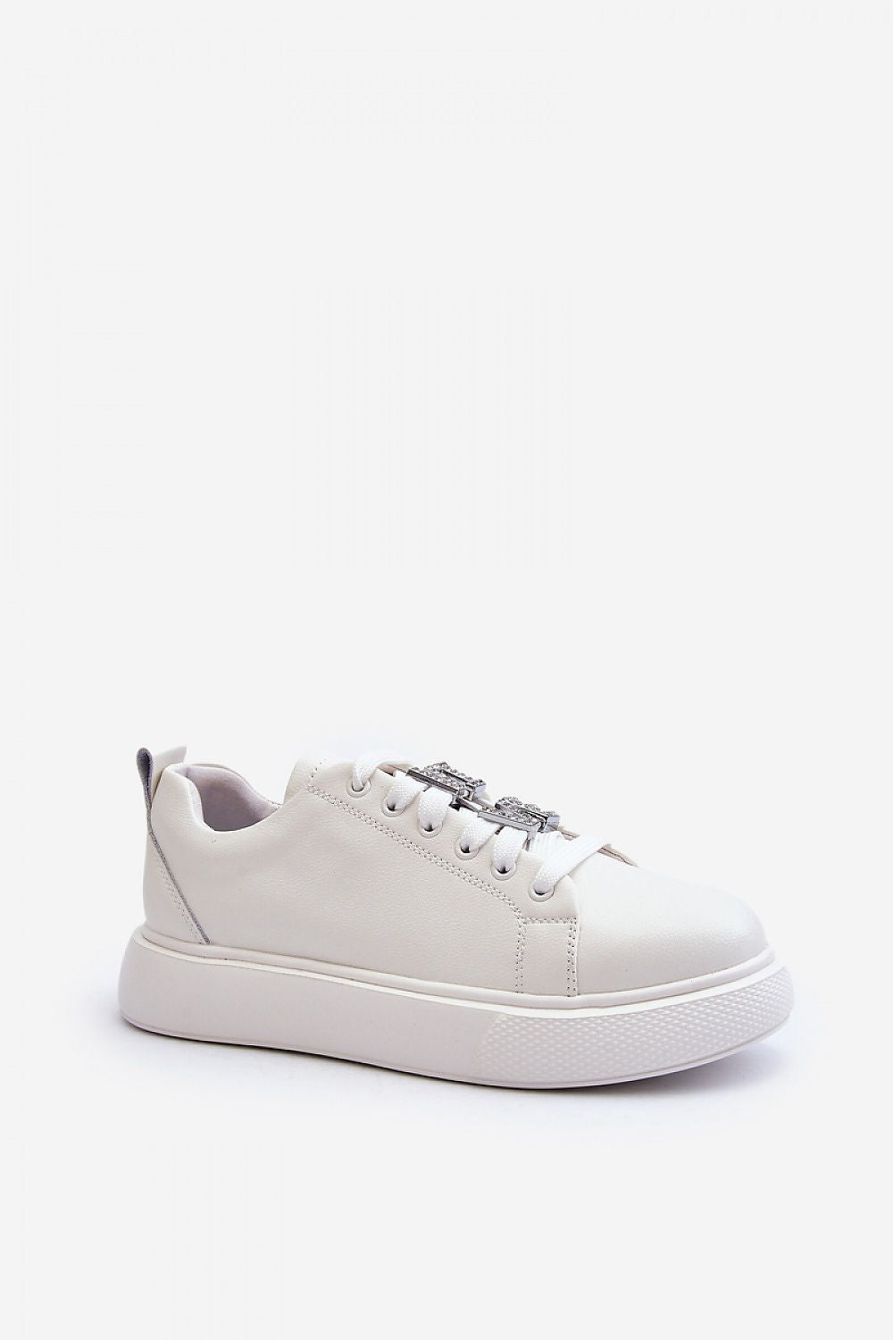  Sport Shoes model 193514 Step in style 