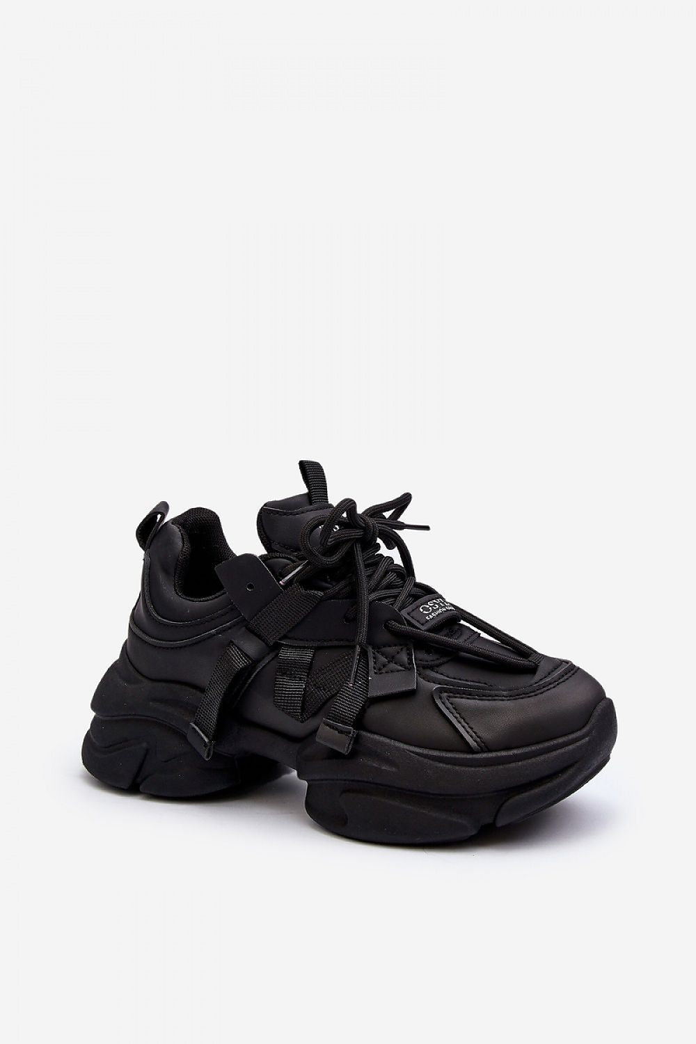  Sport Shoes model 193518 Step in style 