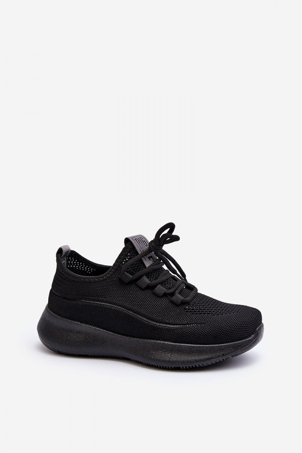  Sport Shoes model 193528 Step in style 