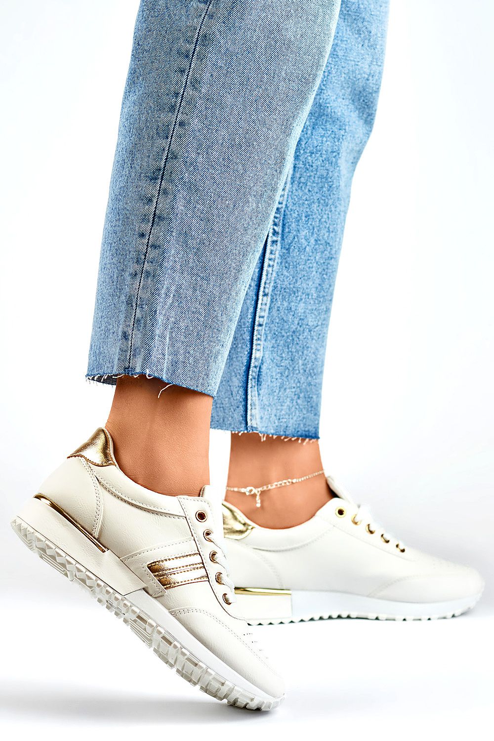  Sport Shoes model 193755 PRIMO 