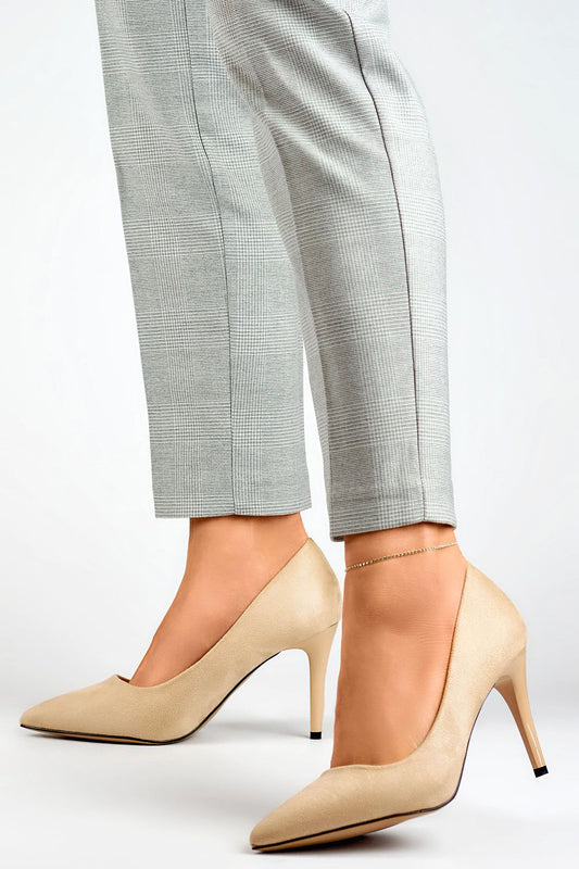  High heels model 193763 PRIMO 